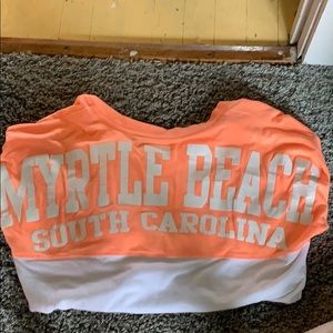 Myrtle Beach shirt